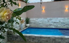 Casa Dyliau